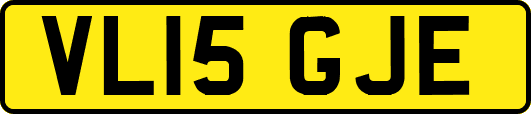 VL15GJE