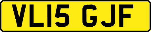 VL15GJF