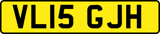 VL15GJH