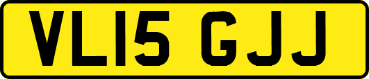 VL15GJJ