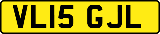 VL15GJL