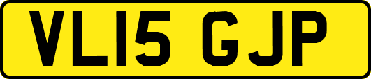 VL15GJP
