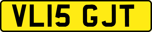 VL15GJT