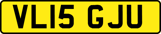 VL15GJU