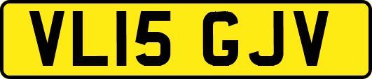 VL15GJV