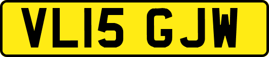 VL15GJW
