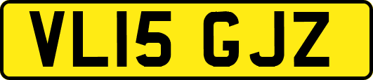 VL15GJZ