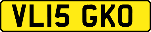 VL15GKO
