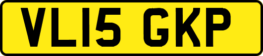 VL15GKP