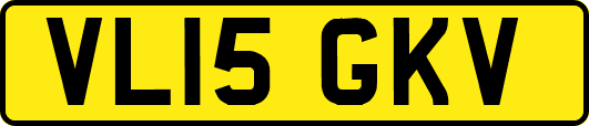VL15GKV