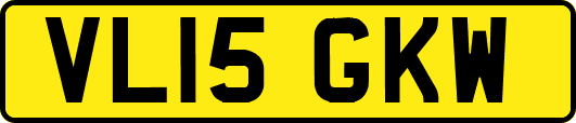 VL15GKW
