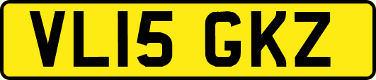 VL15GKZ