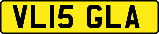 VL15GLA