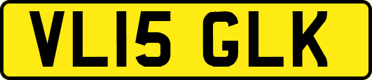 VL15GLK