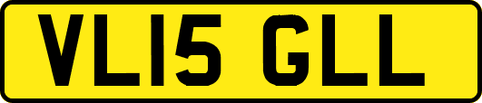 VL15GLL