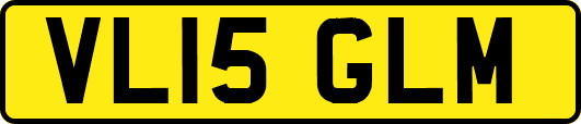VL15GLM