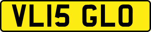 VL15GLO