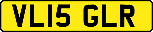 VL15GLR