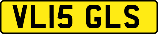 VL15GLS
