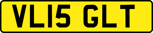 VL15GLT