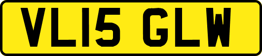 VL15GLW