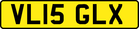 VL15GLX