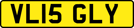 VL15GLY