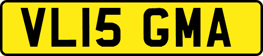 VL15GMA