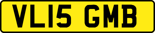 VL15GMB