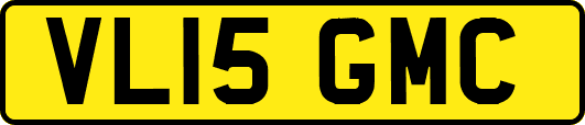 VL15GMC