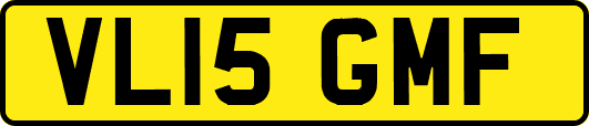 VL15GMF