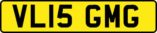 VL15GMG
