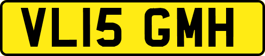 VL15GMH