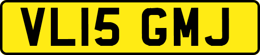 VL15GMJ