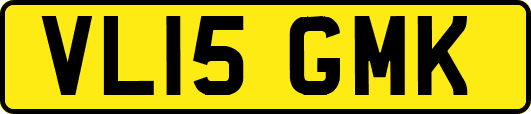 VL15GMK