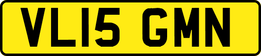 VL15GMN