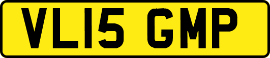 VL15GMP