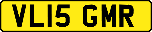VL15GMR