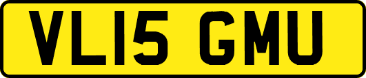 VL15GMU