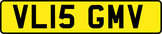 VL15GMV