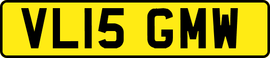VL15GMW