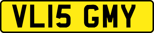 VL15GMY