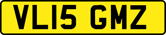 VL15GMZ