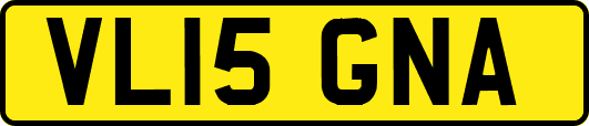 VL15GNA