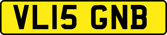 VL15GNB