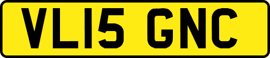 VL15GNC