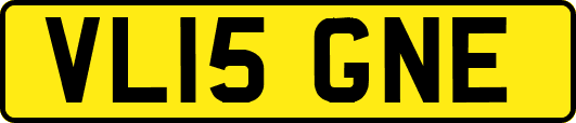 VL15GNE
