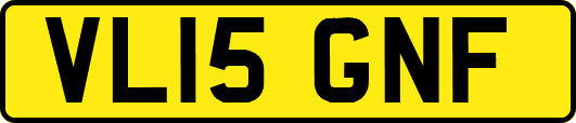 VL15GNF