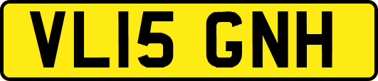 VL15GNH