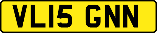 VL15GNN